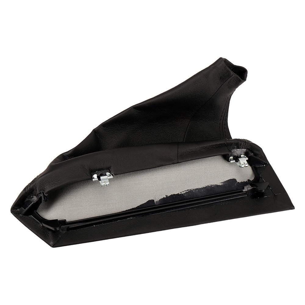 ACDelco 20918843 - GM Parts Parking Brake Lever Boot