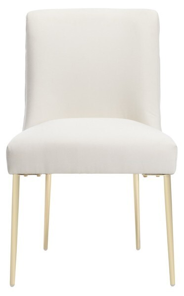 Safavieh Nolita Dining Chair, Reduced Price 2172716132 KNT4086G