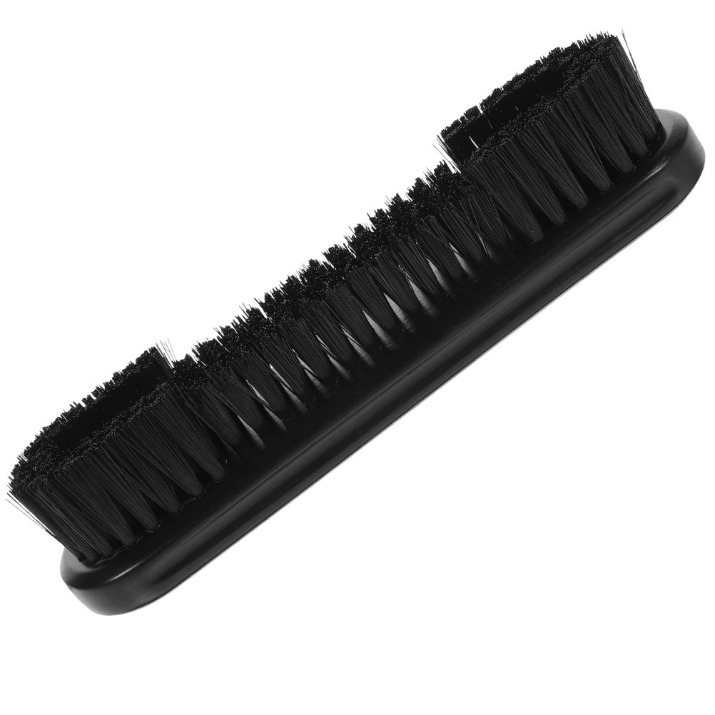 Pool Cleaning Brush Billiard Supply Billiards Accessory Table Tool