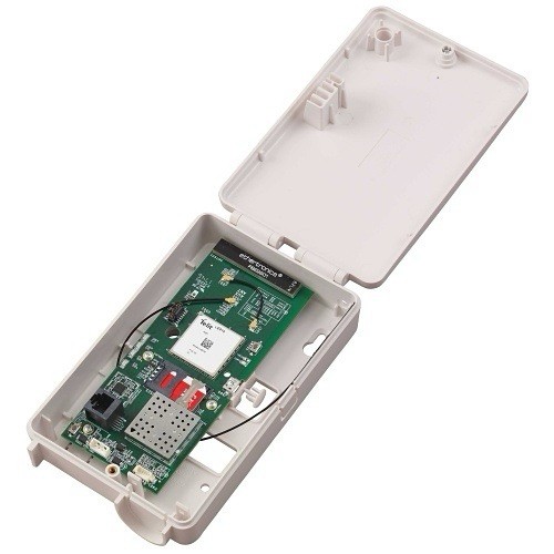 Resideo LTEM-X LTE CAT M1 COMMUICATOR For Honeywell And Vista Alarm