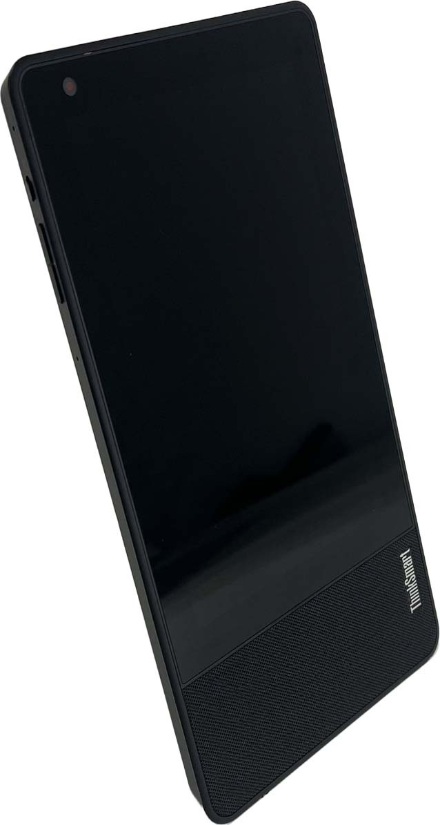 Lenovo ThinkSmart View Microsoft Teams Conference Device CD-18781Y (CR)
