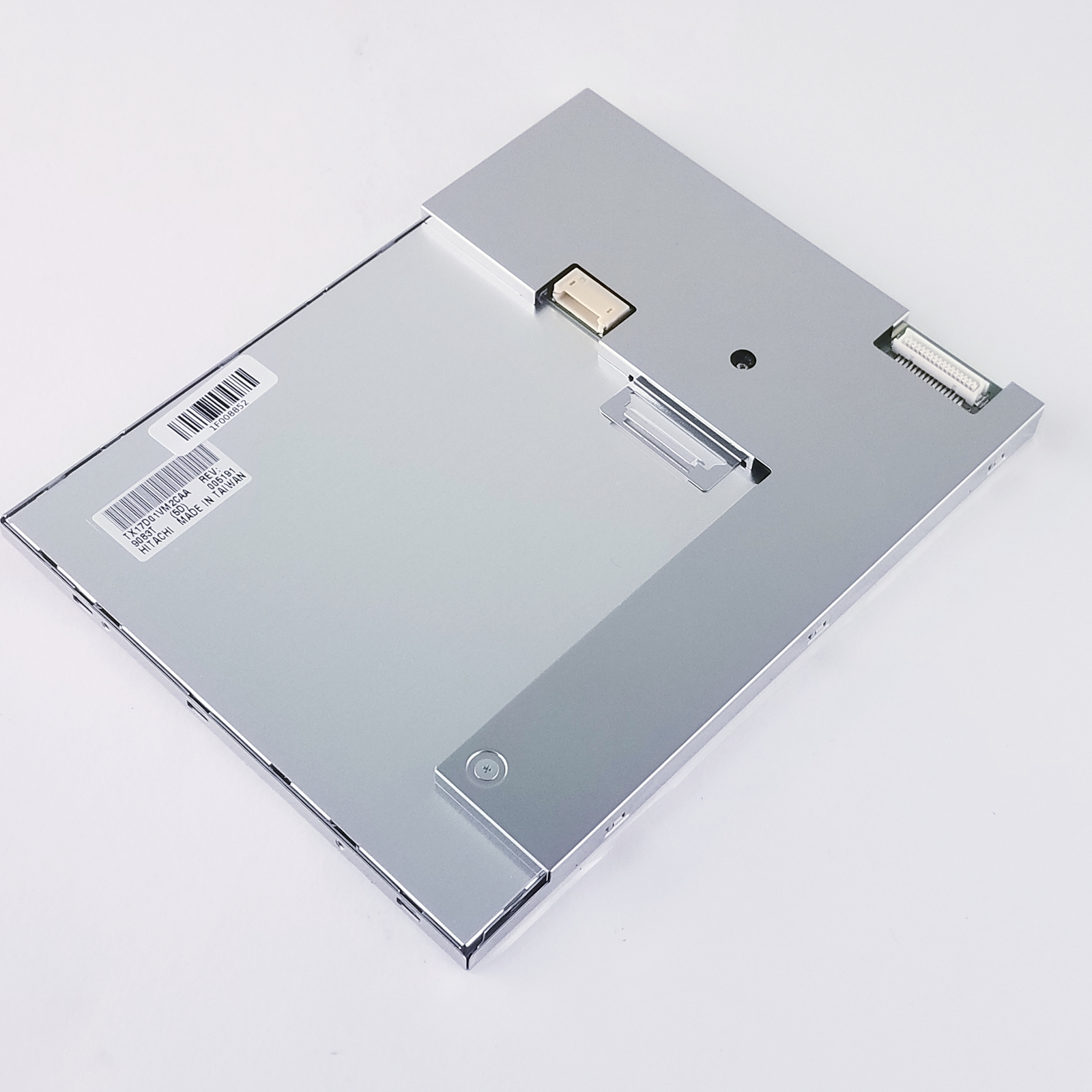 Brand New KOE TX17D01VM2CAA LCD USA Seller and Free Shipping