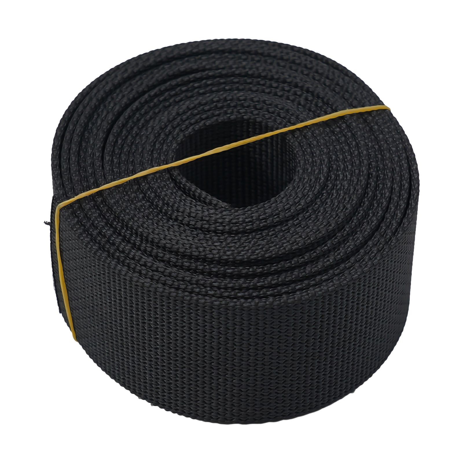 3.5m For All Wing Backplats Technical Scuba Diving Backplate Webbing Dive