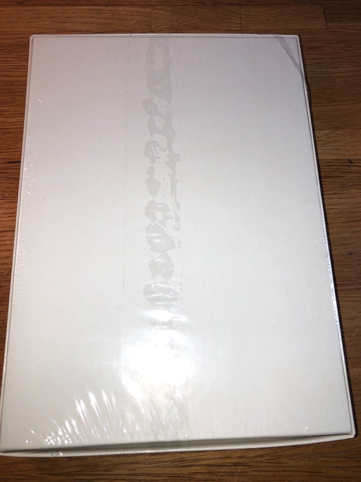 SEALED NEW ~ Toolworks Backup Pro Software IBM PC DOS ~ RARE VHTF in BOX