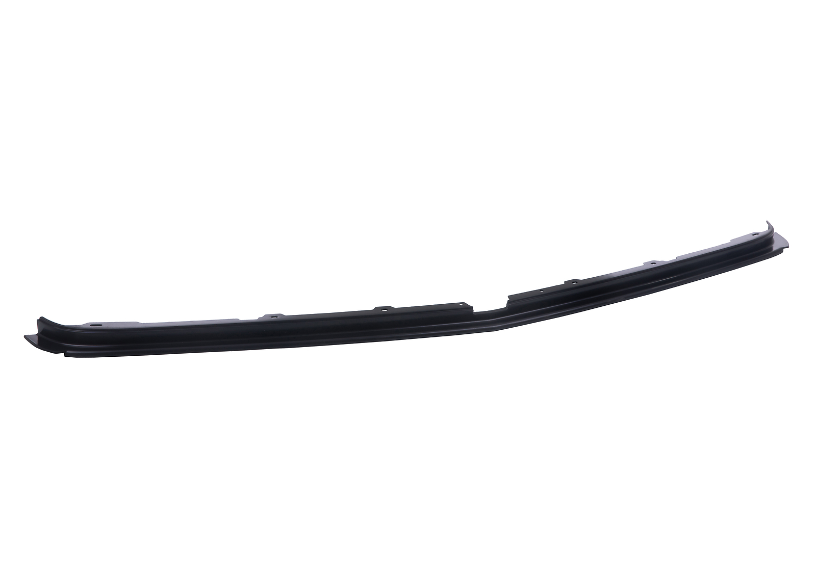 Bumper Filler Under Grille Fit 88-93 C/K 1500 2500 3500 92-93 Suburban Yukon