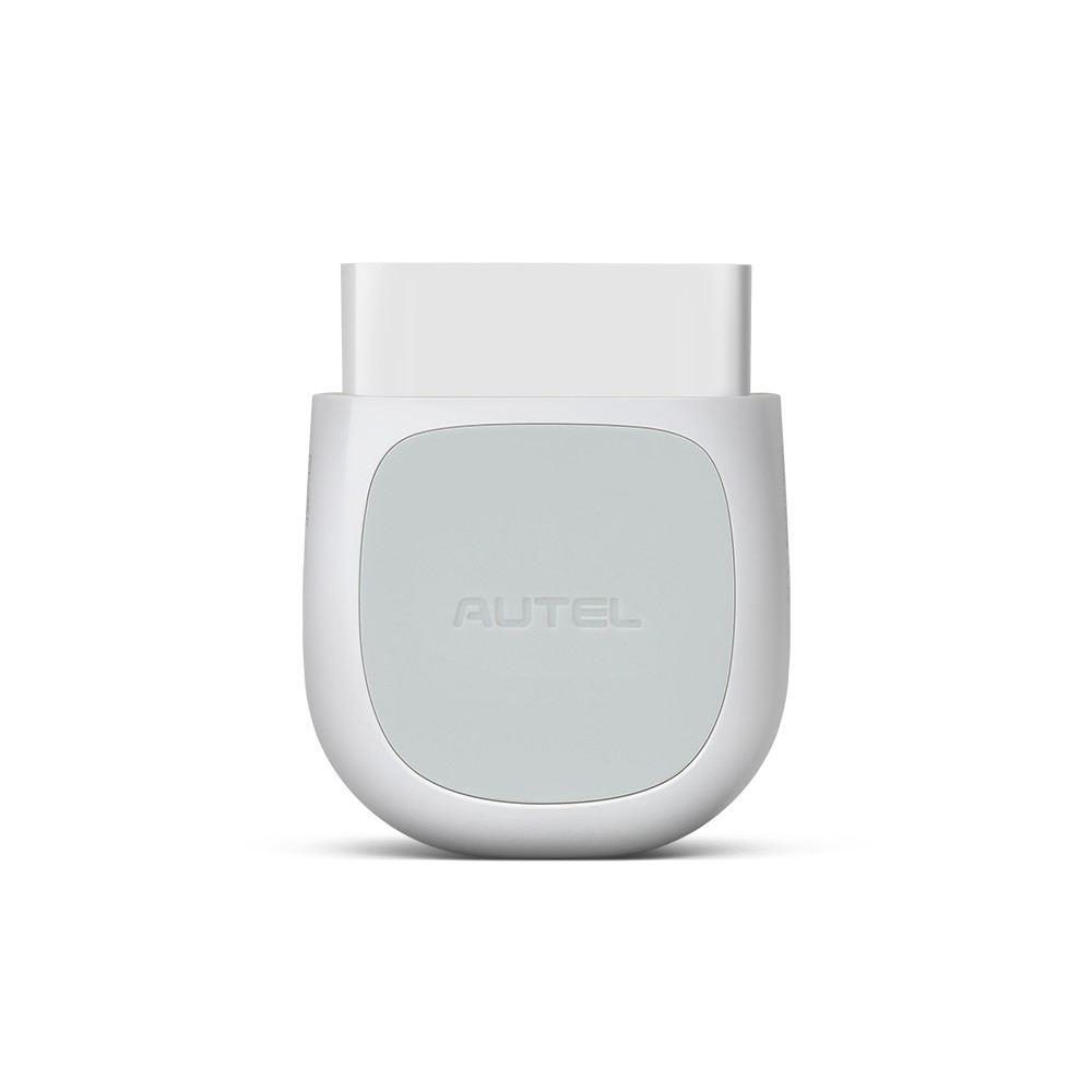Autel MaxiAP AP200 OBD2 Scanner Auto Diagnostic Code Reader AutoVIN IMMO EBP TPM