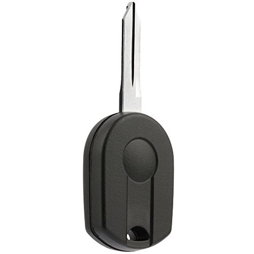 Replacement for 2011-2016 Ford F150 Explorer Lincoln Navigator 4-Button One