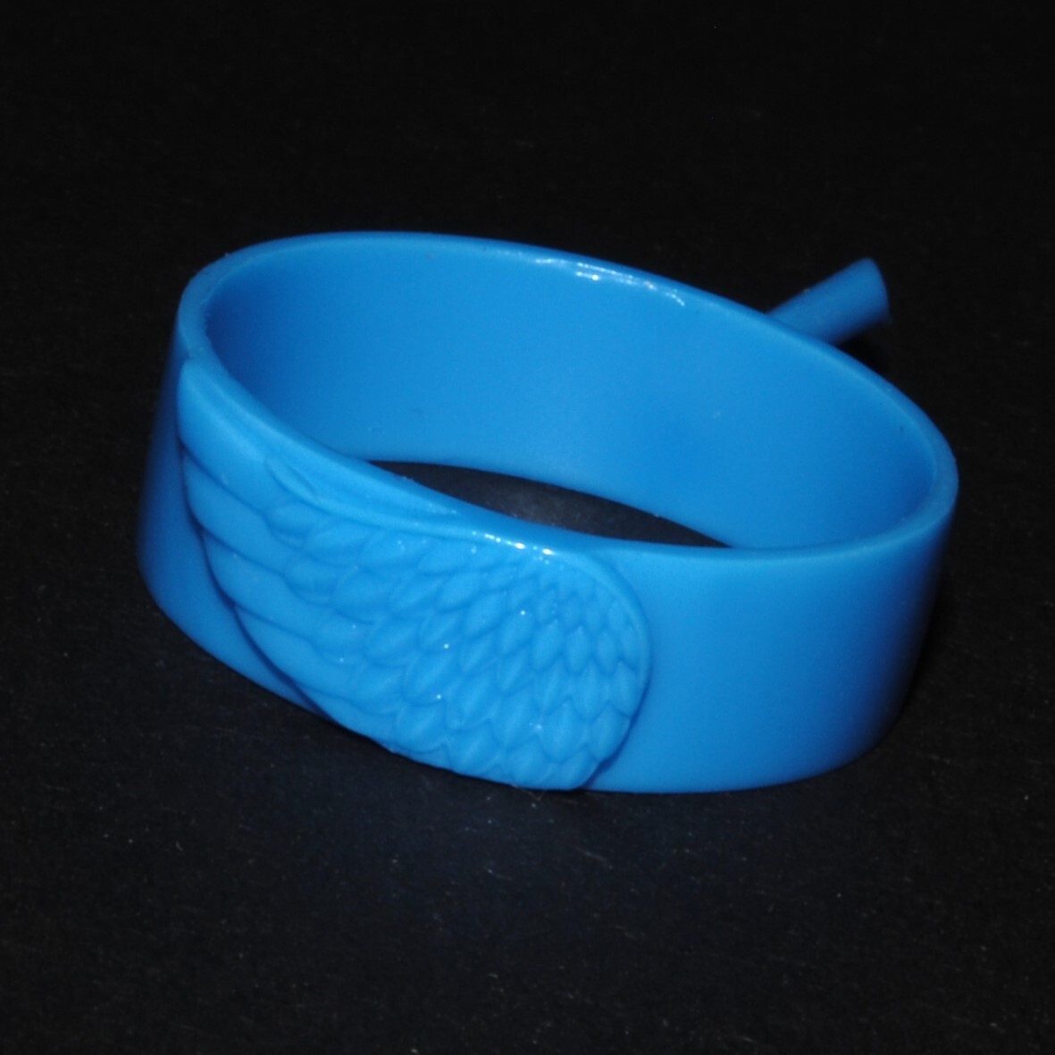 2 pcs Ladie's  ring Wax patterns for lost wax casting jewelry / waxes_1830