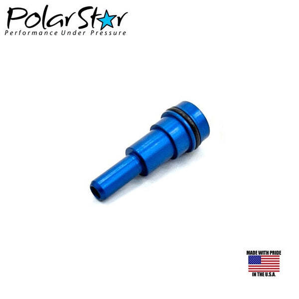 PolarStar - Fusion Engine Nozzle for G36-AEG Series
