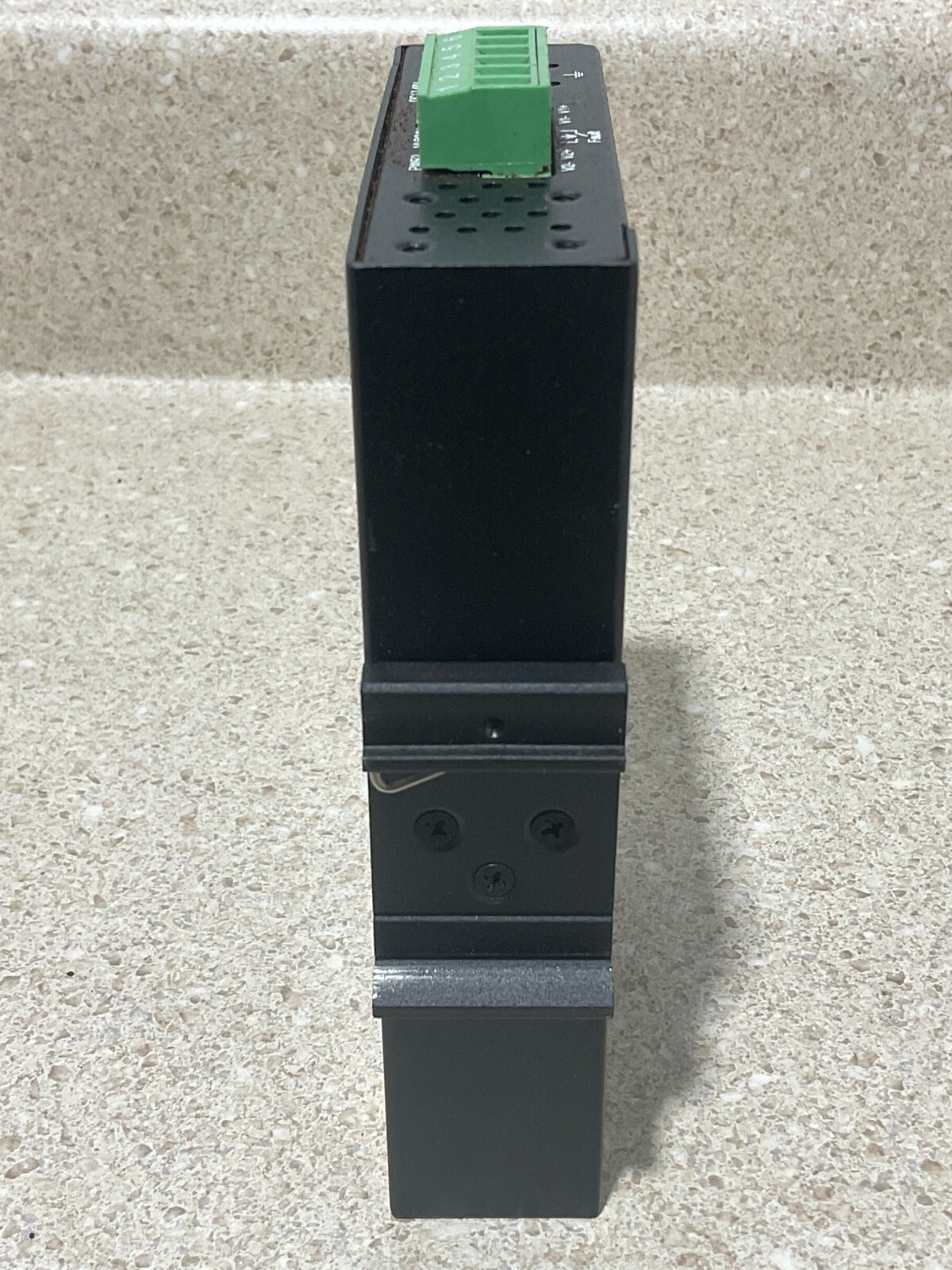 Antaira LNX-800A