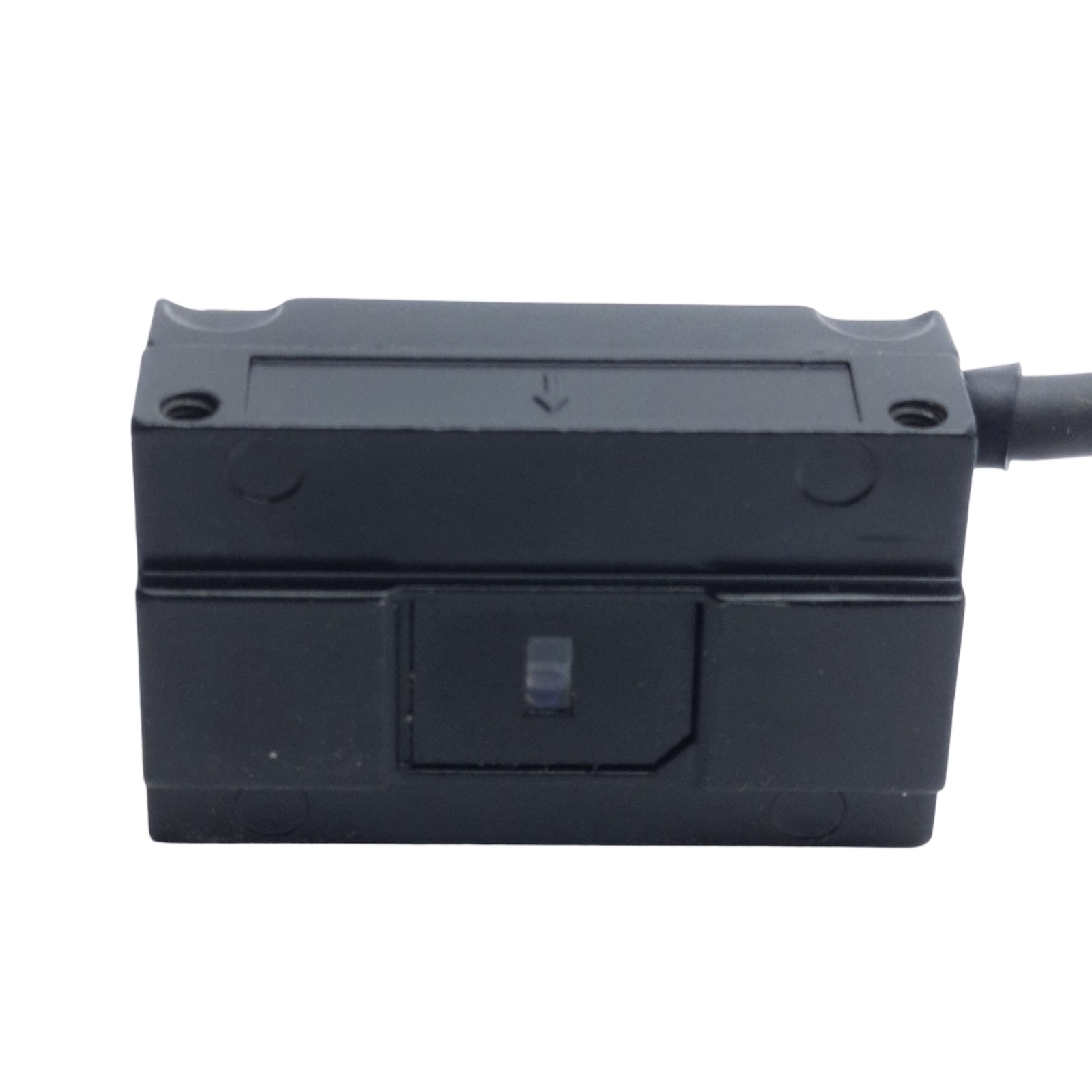 Renishaw RGH41G30F06A Optical Encoder Read Head, 2µm Digital Output, 5VDC