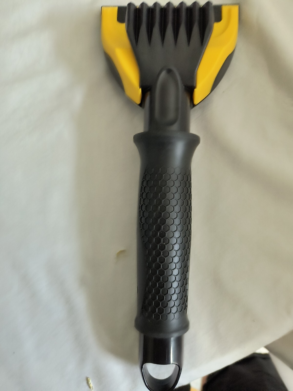 Rainx ice Scraper 11” Brand new