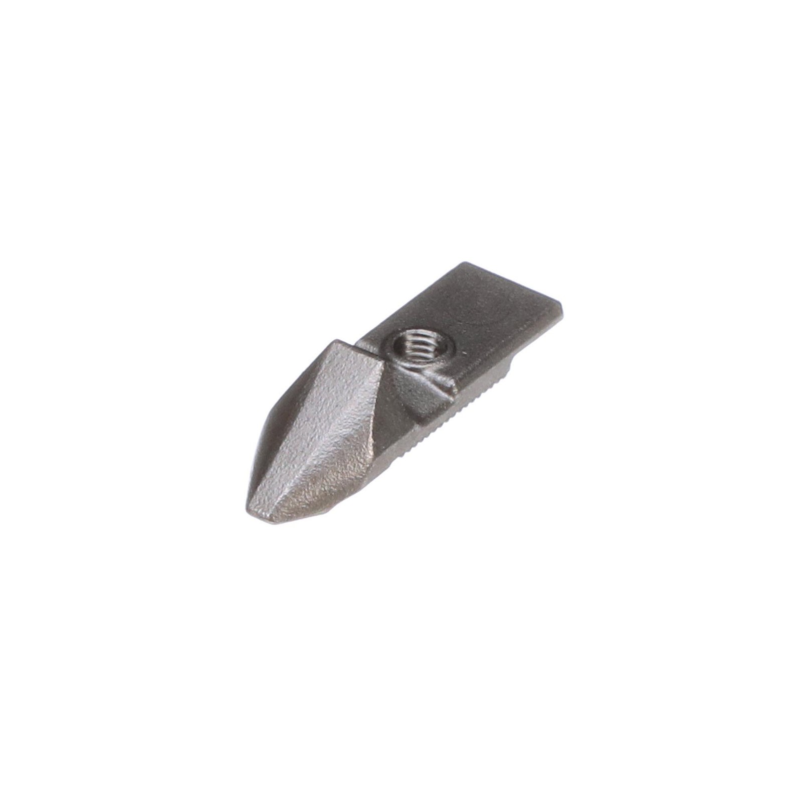 Rational 24.02.959P- Genuine OEM Replacement Part