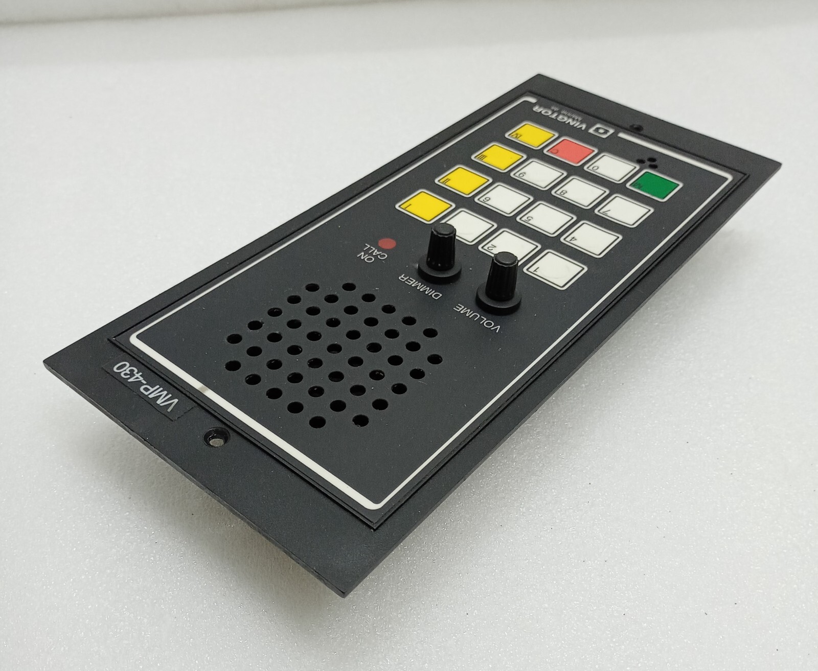 Vingtor VMP 430