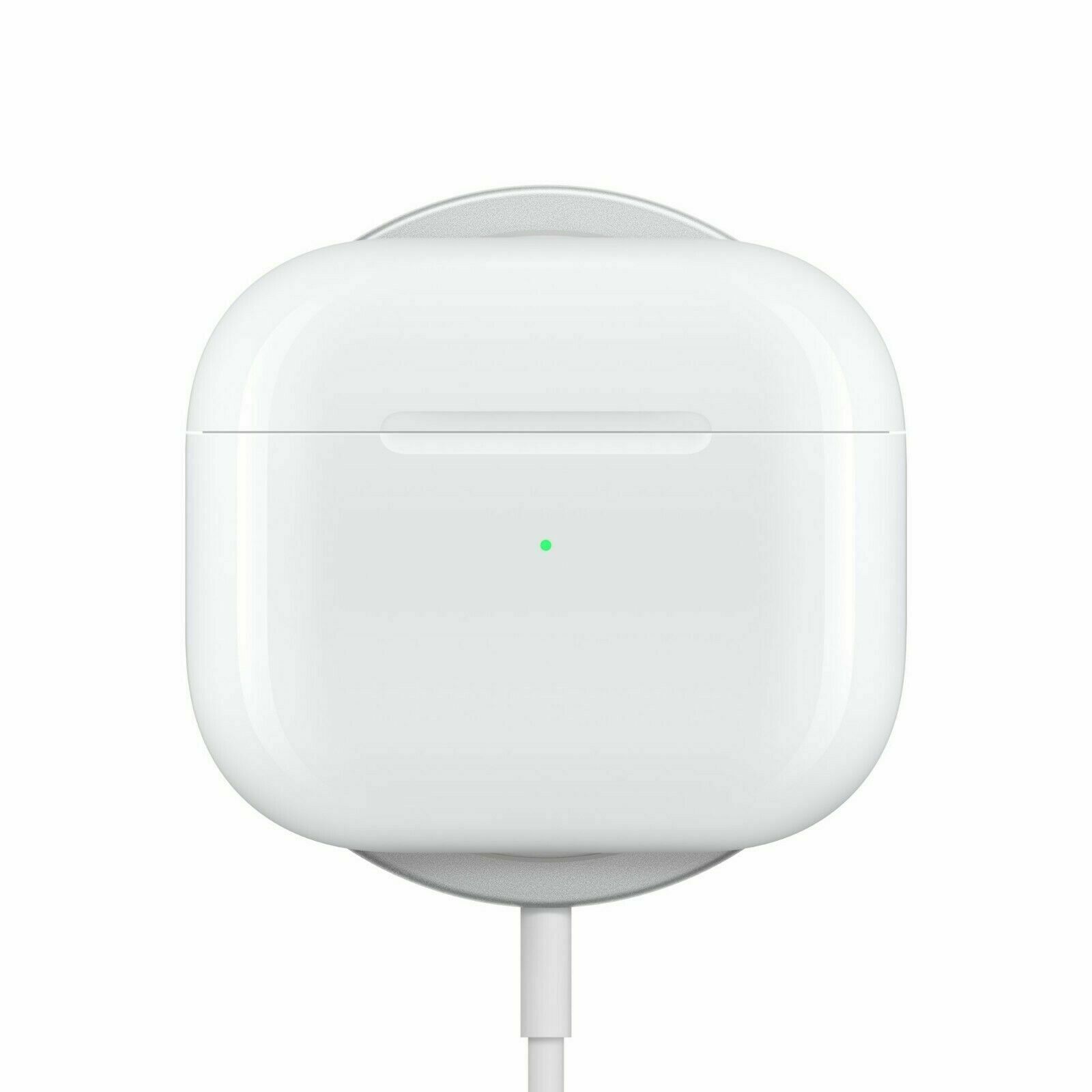 Original Apple AirPods 3RD GENERATION - LEFT SIDE ONLY A2564 - Replacement -