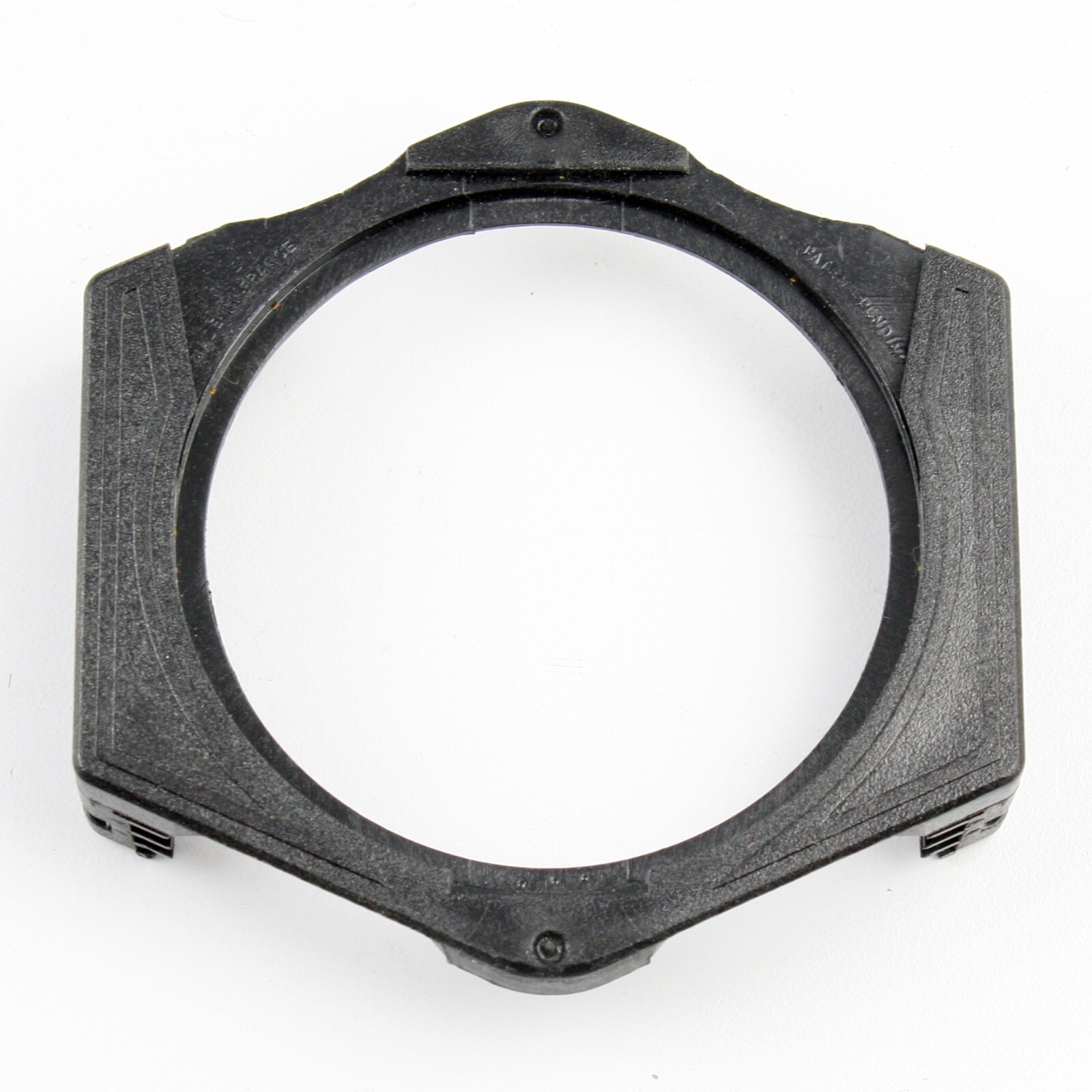Cokin A Filter Holder ONLY - No Adapter Ring