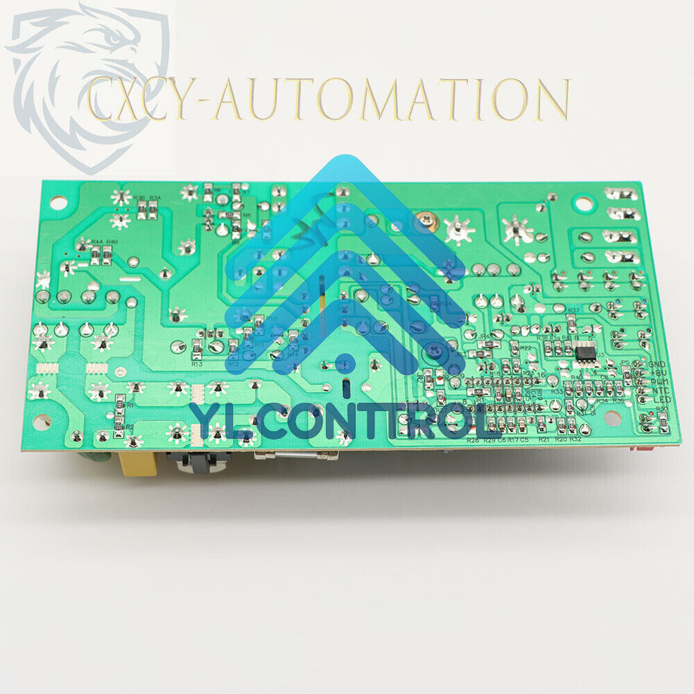 NEW DQ04-006D DQ04-006-D power board for 220v~