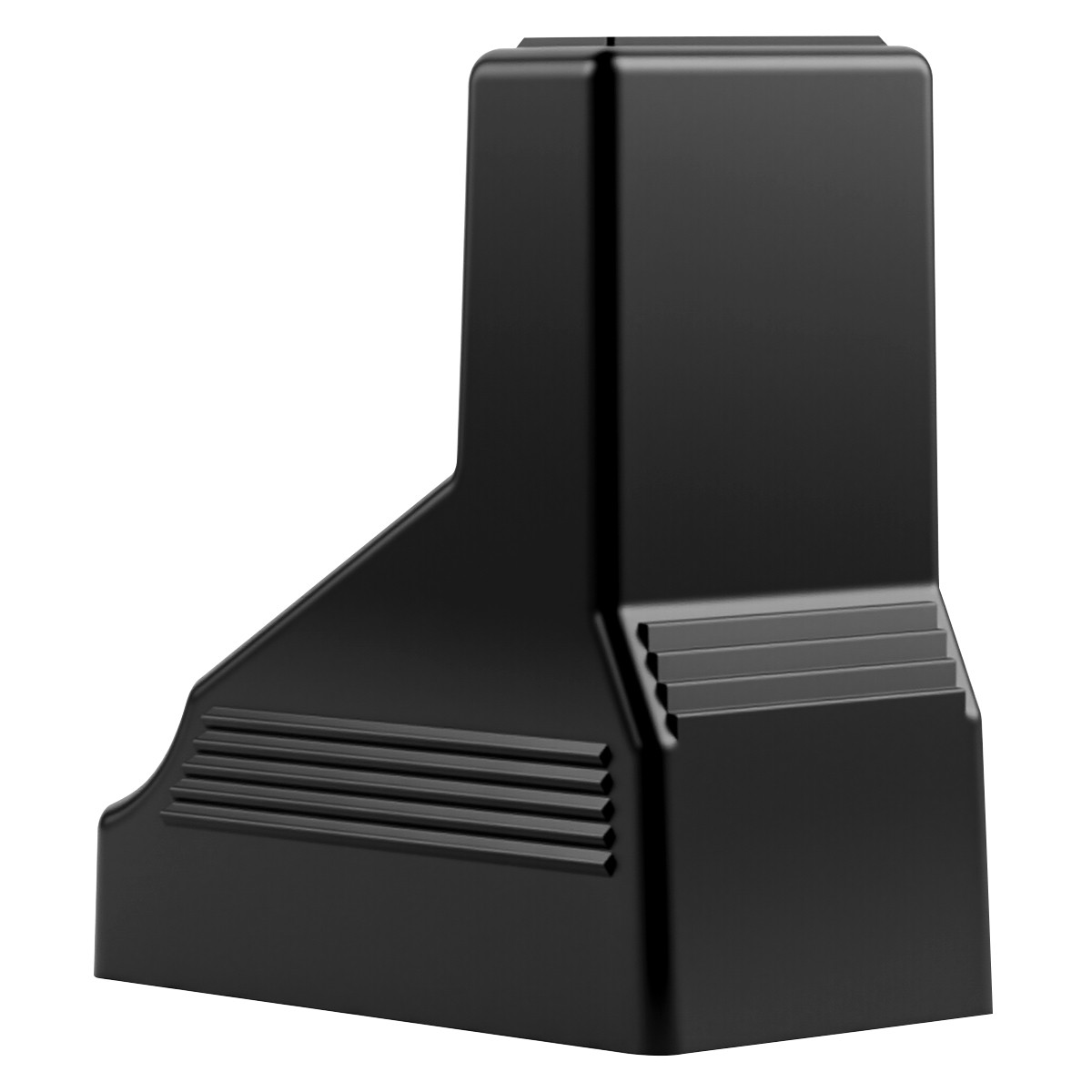 2PCS Universal Magazine Loader Speed Loader for Most Double Stack 9mm & .40 S&W