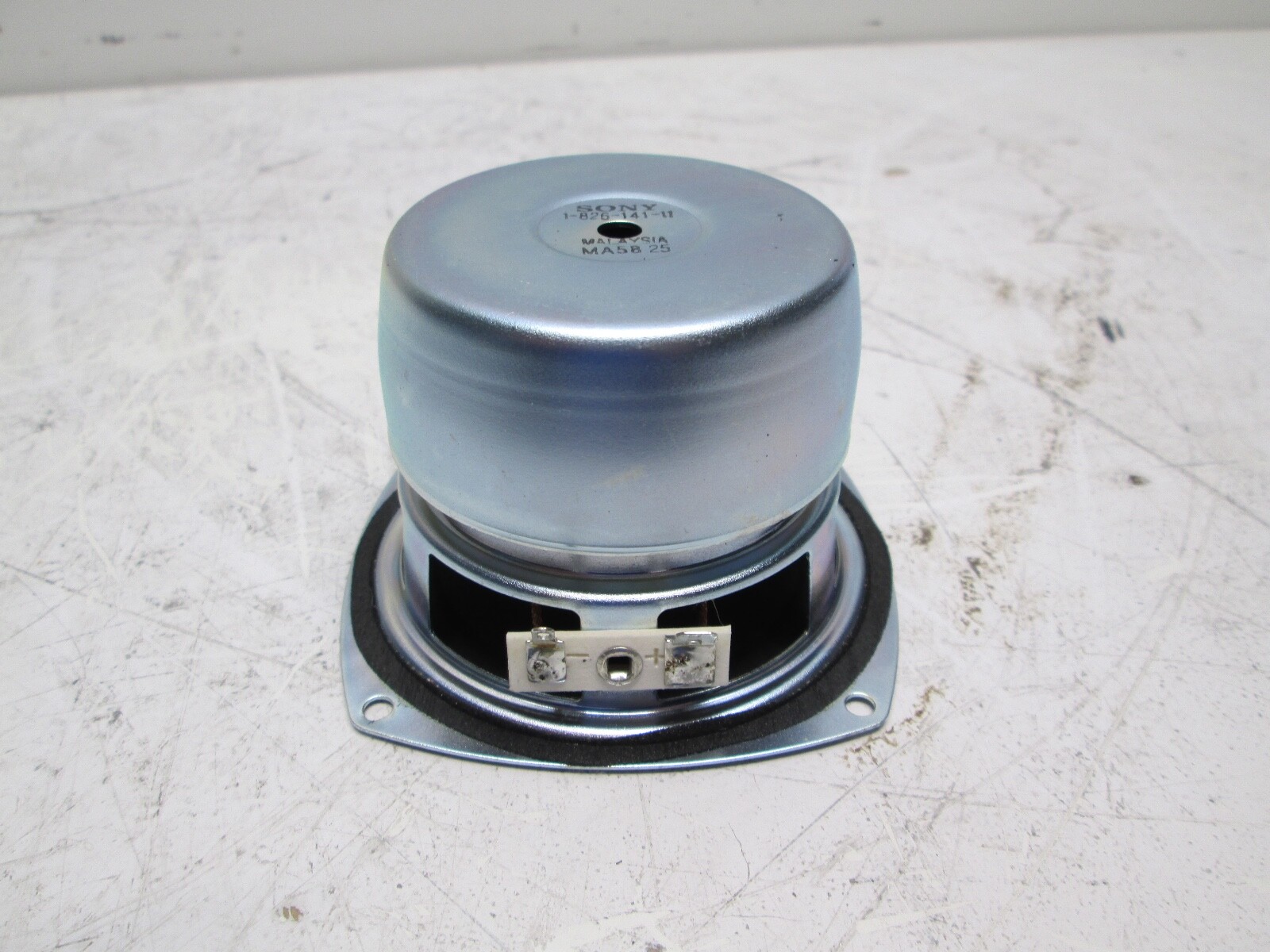 Replacement Tweeter for Sony SS-MSP69L Speaker System