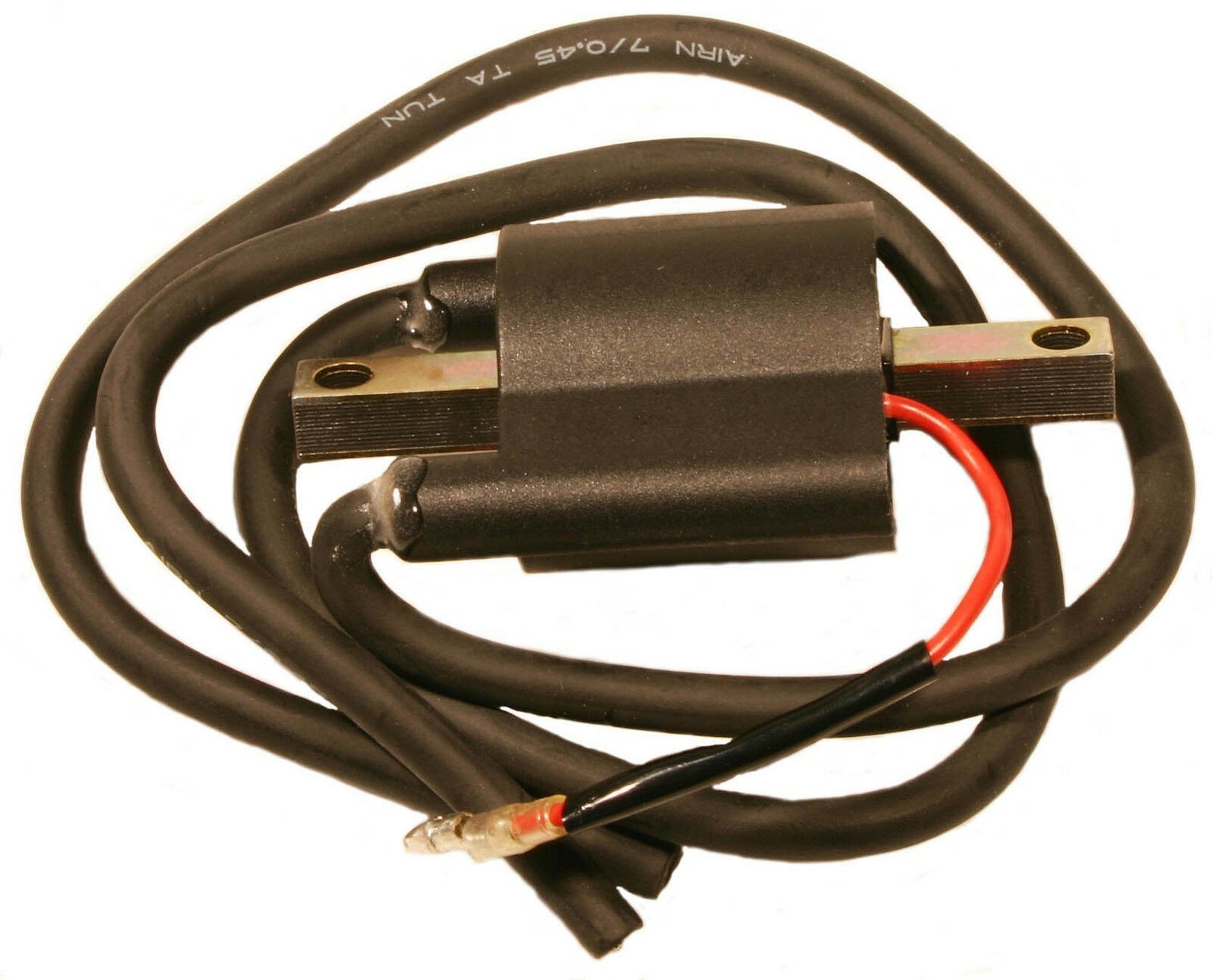 Yamaha Venture 600, 1997-1998, Ignition Coil - 88T-82310-00
