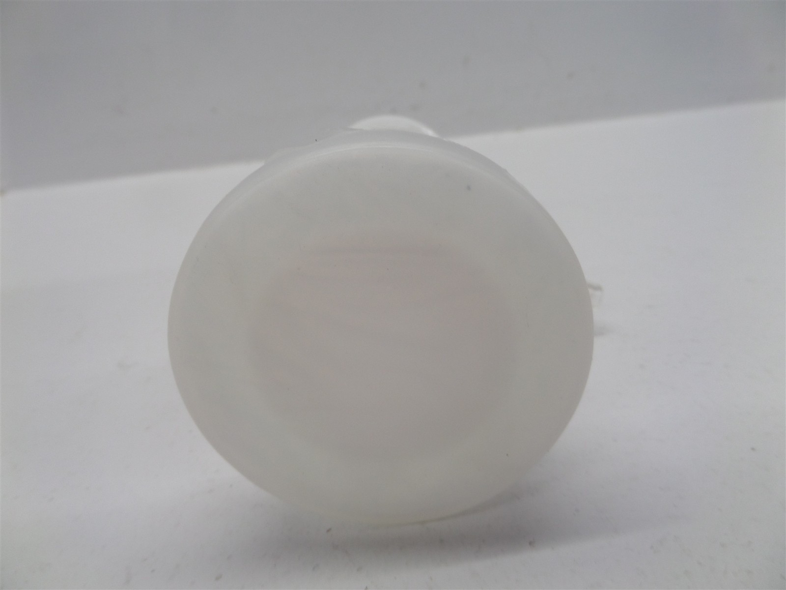 Unbranded 47mm Sintered Adapter w/ B-40 Socket