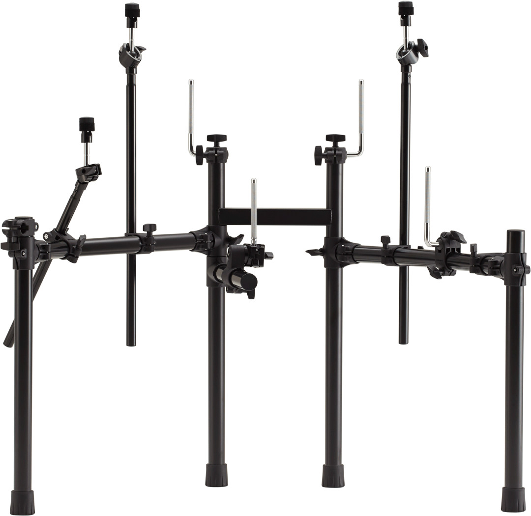 Roland MDS-COMPACT Drum Stand (B-Stock)