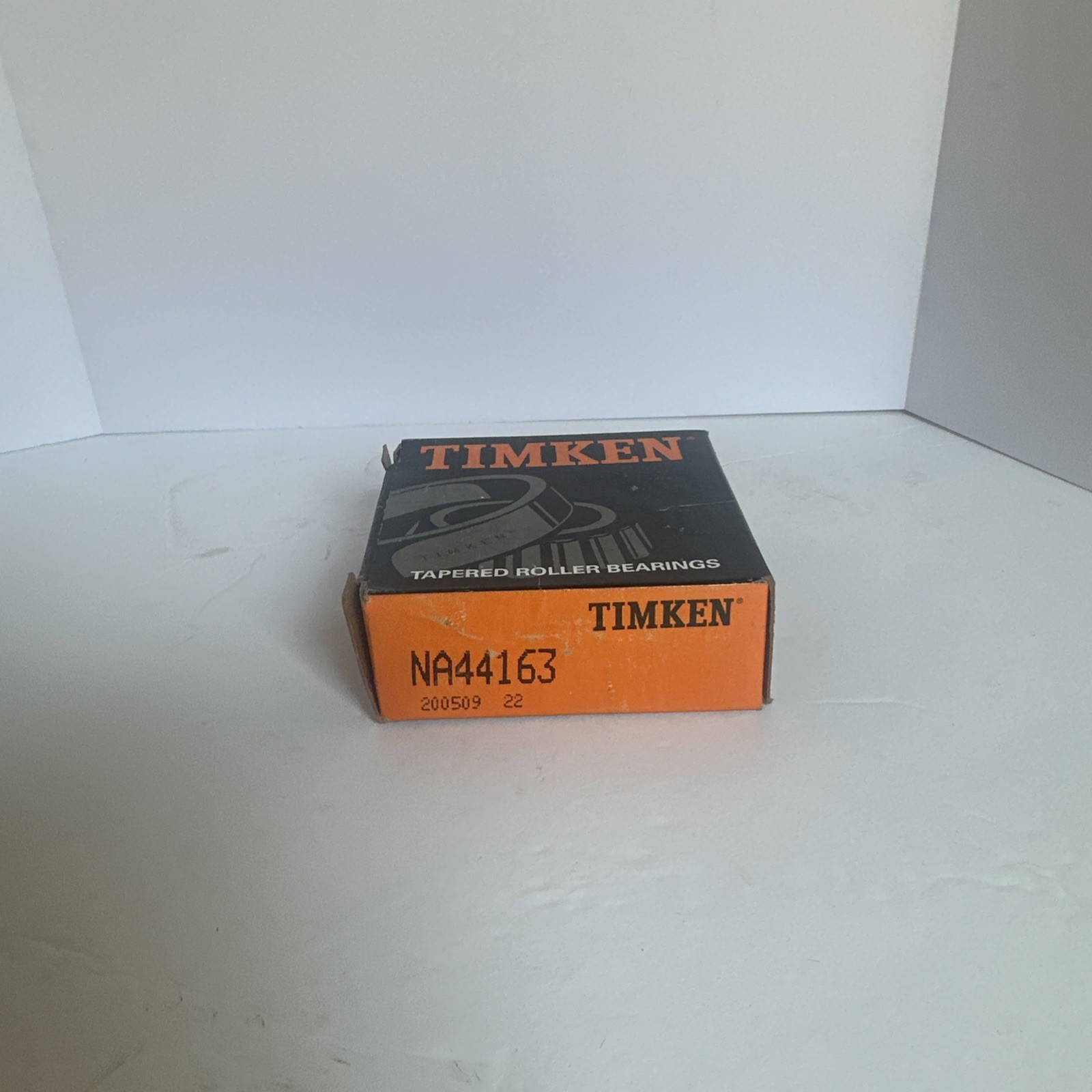 TIMKEN NA44163 / NA44163