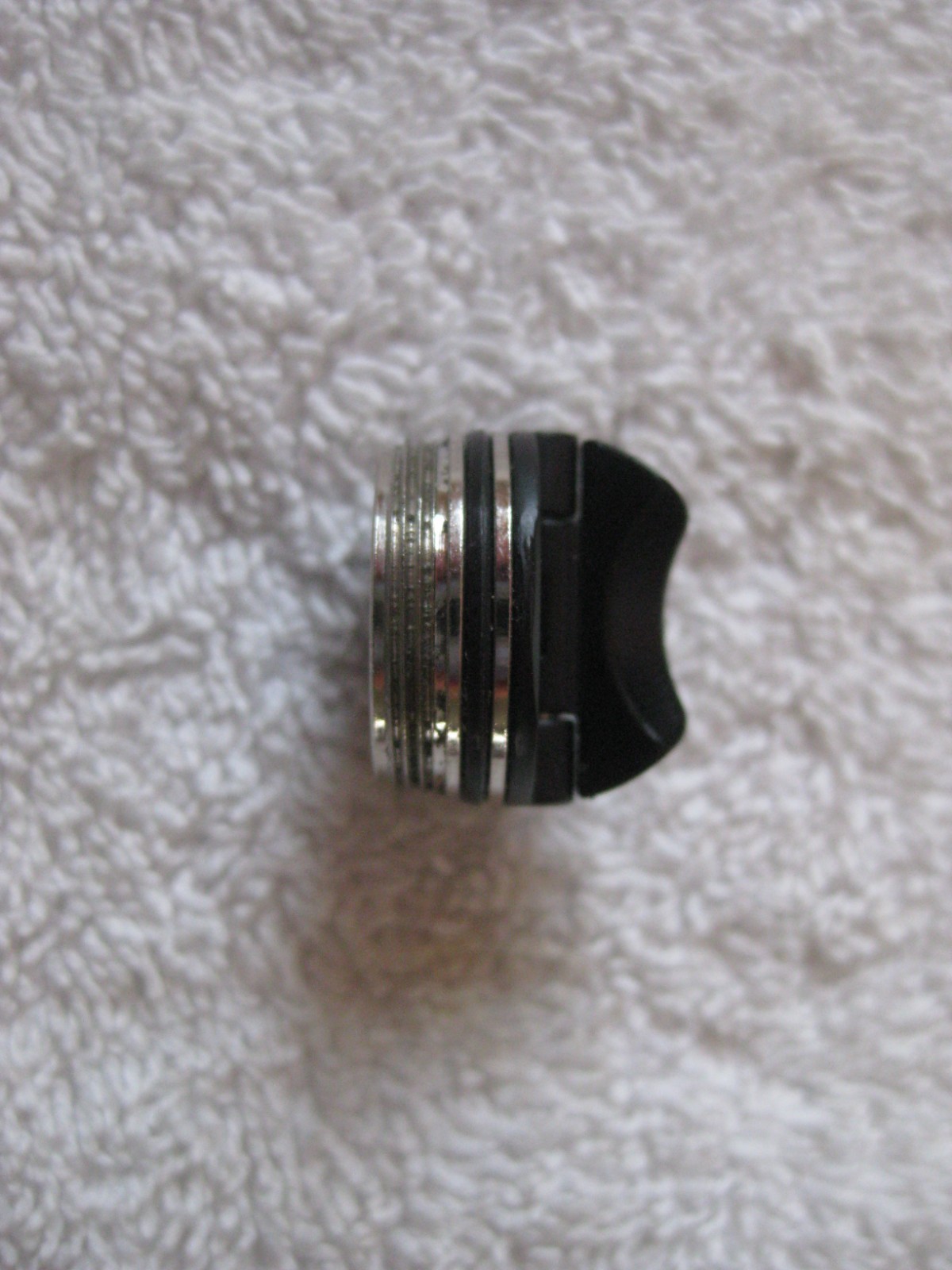 Bushnell Pro X7 or Pro 1M RANGEFINDER BATTERY CAP
