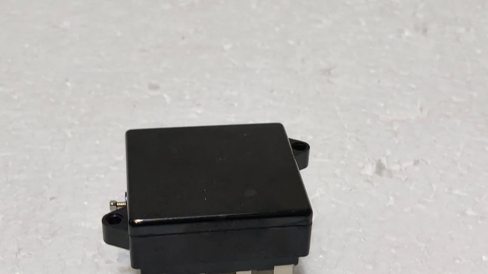 Honeywell MICRO SWITCH LSZ3B 9527 INDUSTRIAL LIMIT MICRO SWITCH NEW NOS