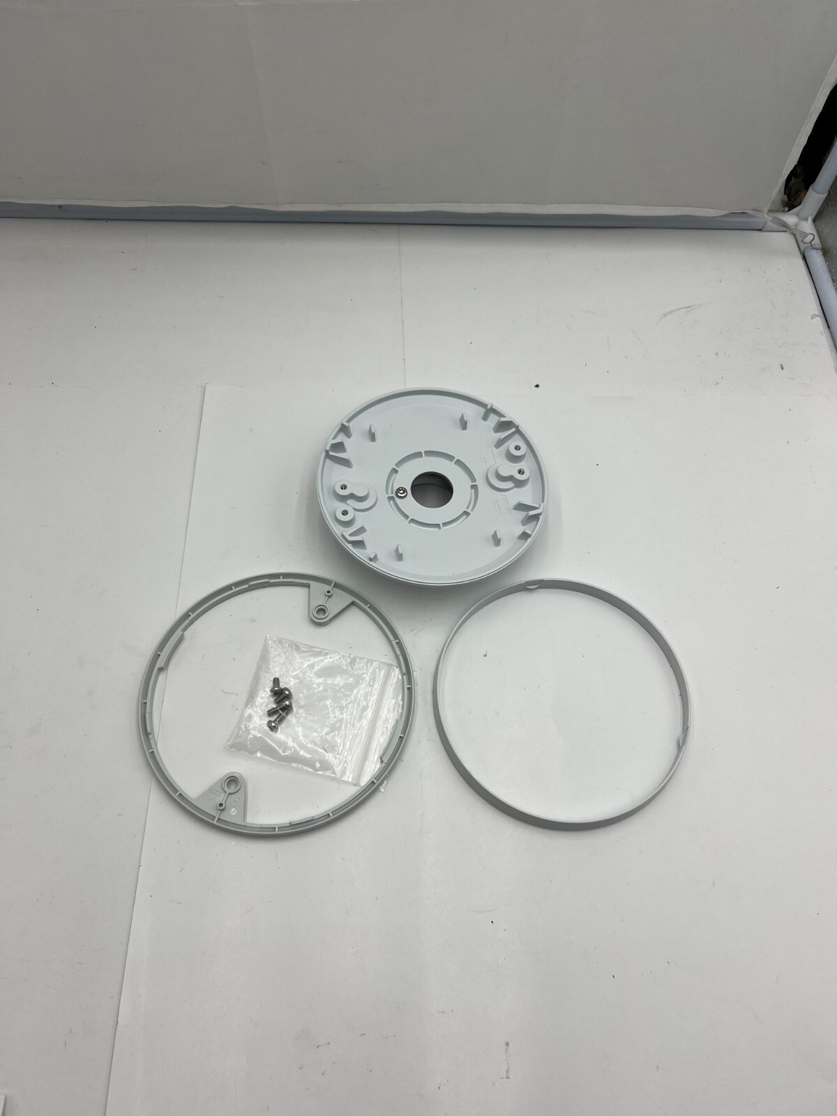 AXIS Communication AXIS T94K01D 5505-081 Indoor Pendant Kit