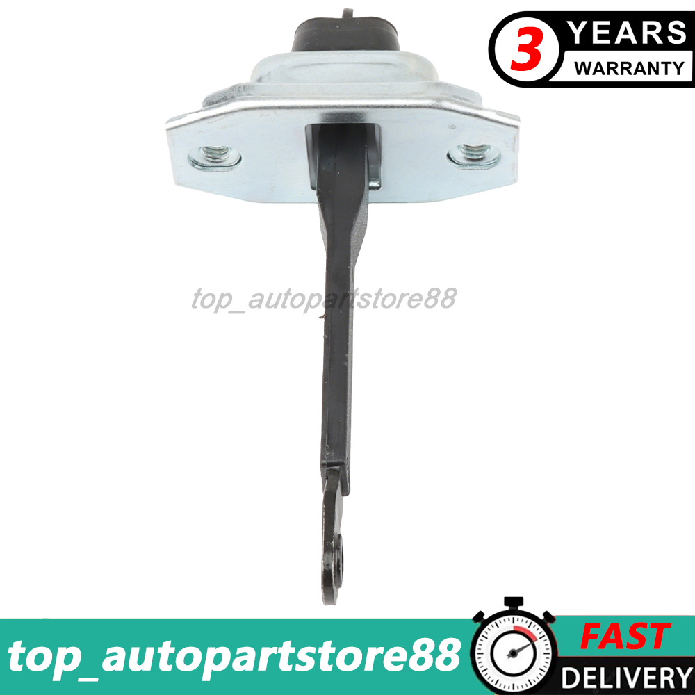 1pc 6861060040 Front Door Check Strap For Toyota Landcruiser 75 76 78 79 Series