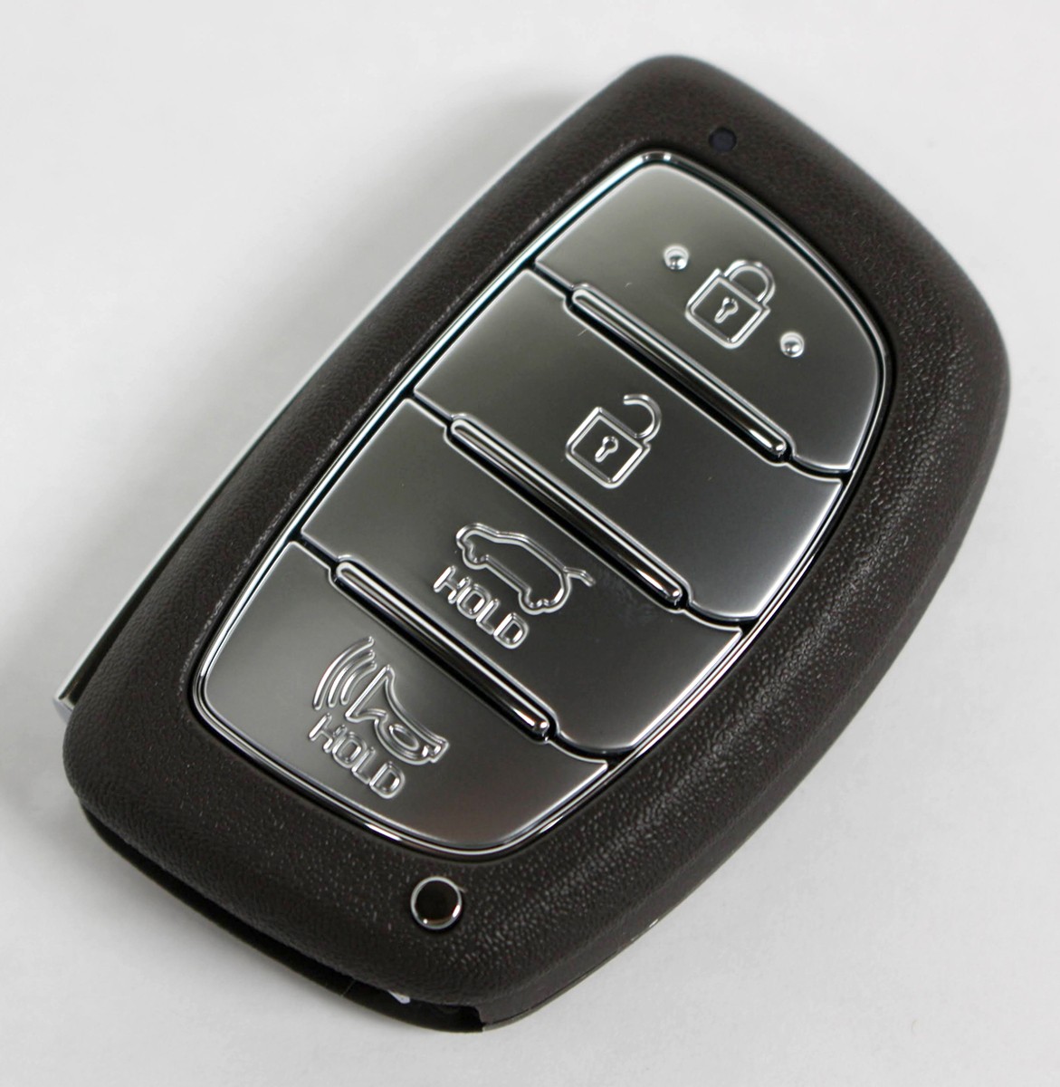 95440-D3510 OEM Fob/Remote For 2018-2021 Hyundai Tucson