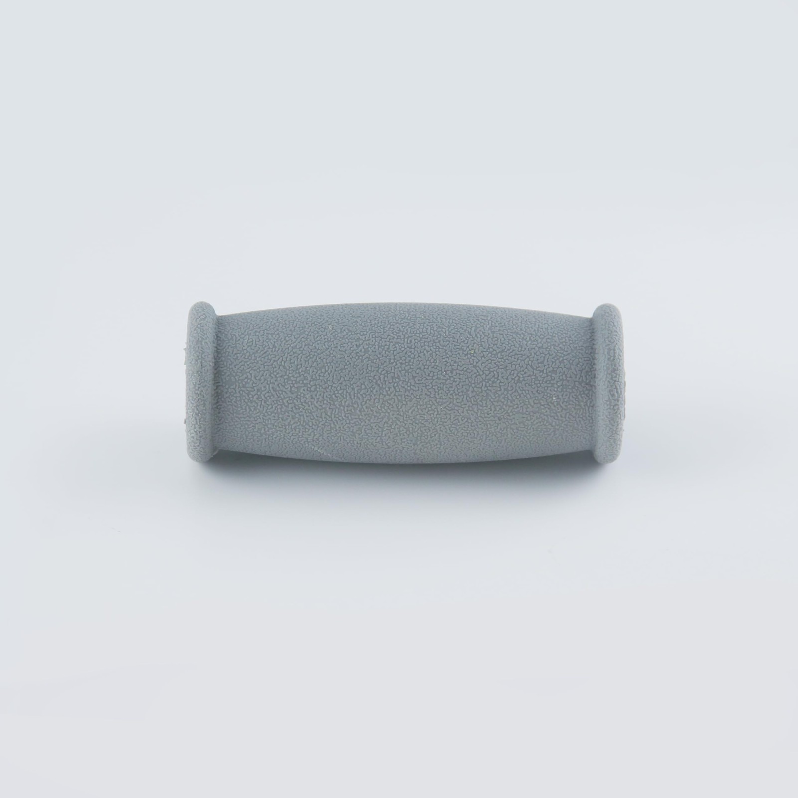 Replacement Crutch Pads Anti-slip, Rubber Padding for Walking Under Arm