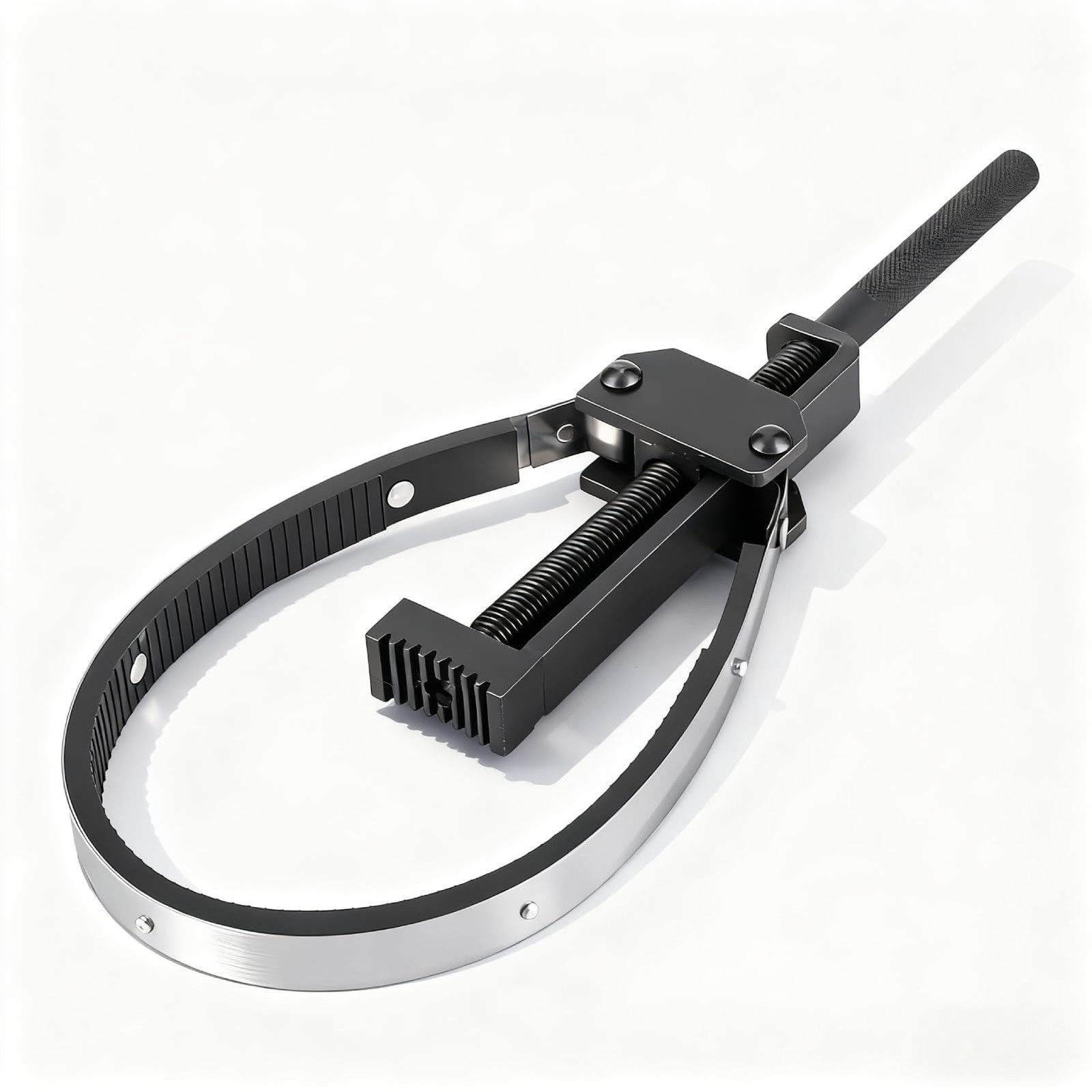 330mm 13 Inch Adjustable Motorcycle Clutch Flywheel Holder Fixing Spanner Wrench