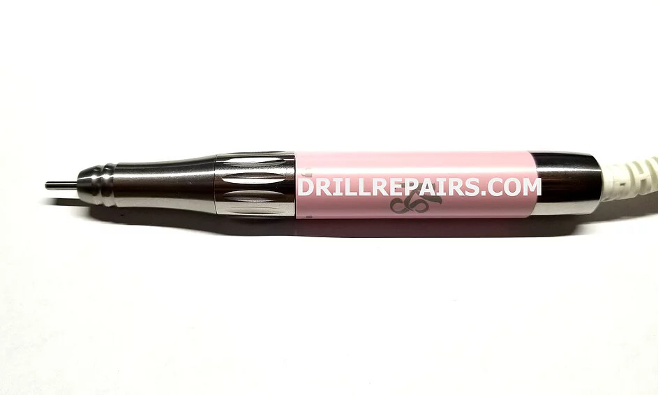 Kiara Sky Beyond Pro Handpiece Nail Drill Replacement DC Motor by DRC