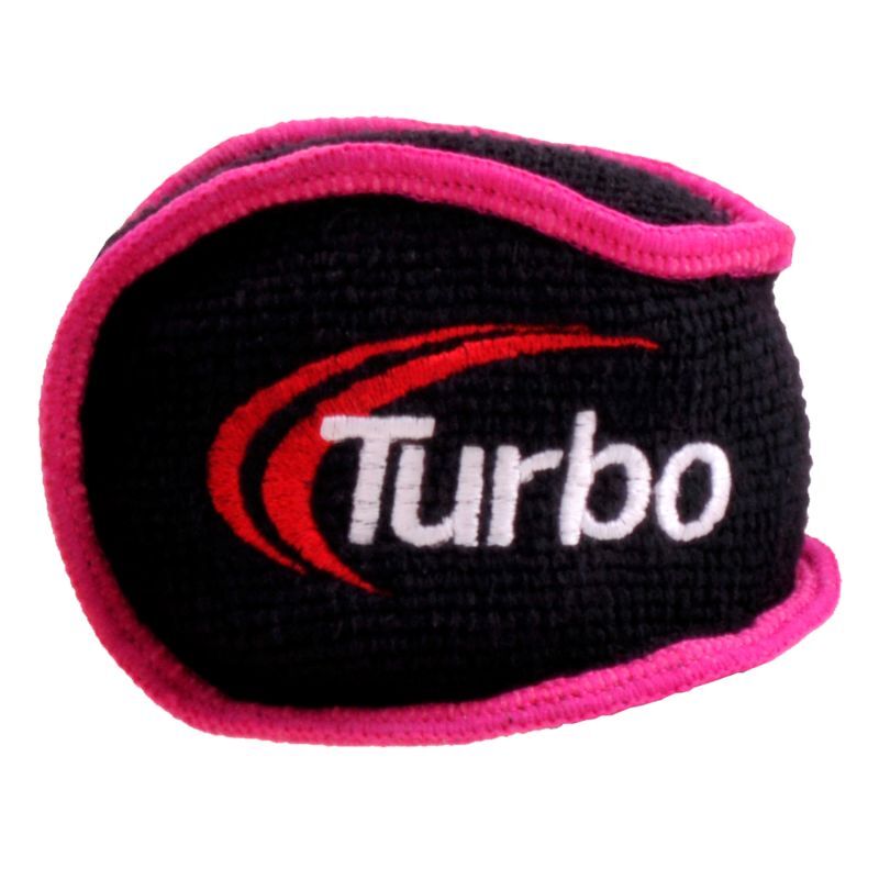 Turbo Grip Smart Ball