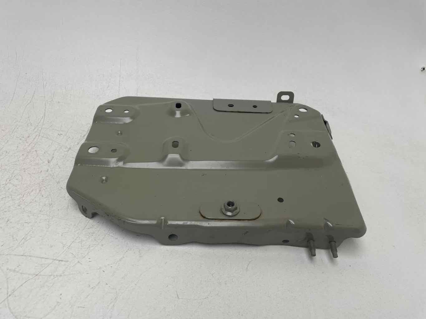 Battery Tray Holder Fits 2018 - 2021 NISSAN KICKS 1.6L