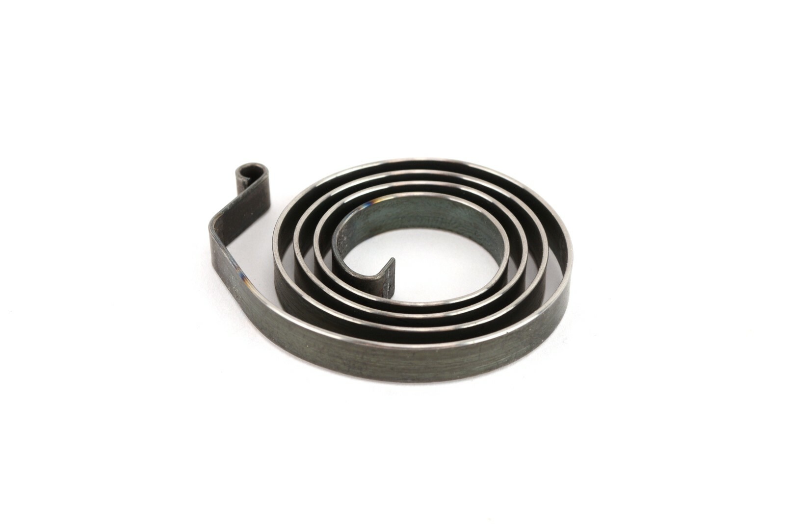 Fairbanks Morse Magneto Impulse Coupling Spring