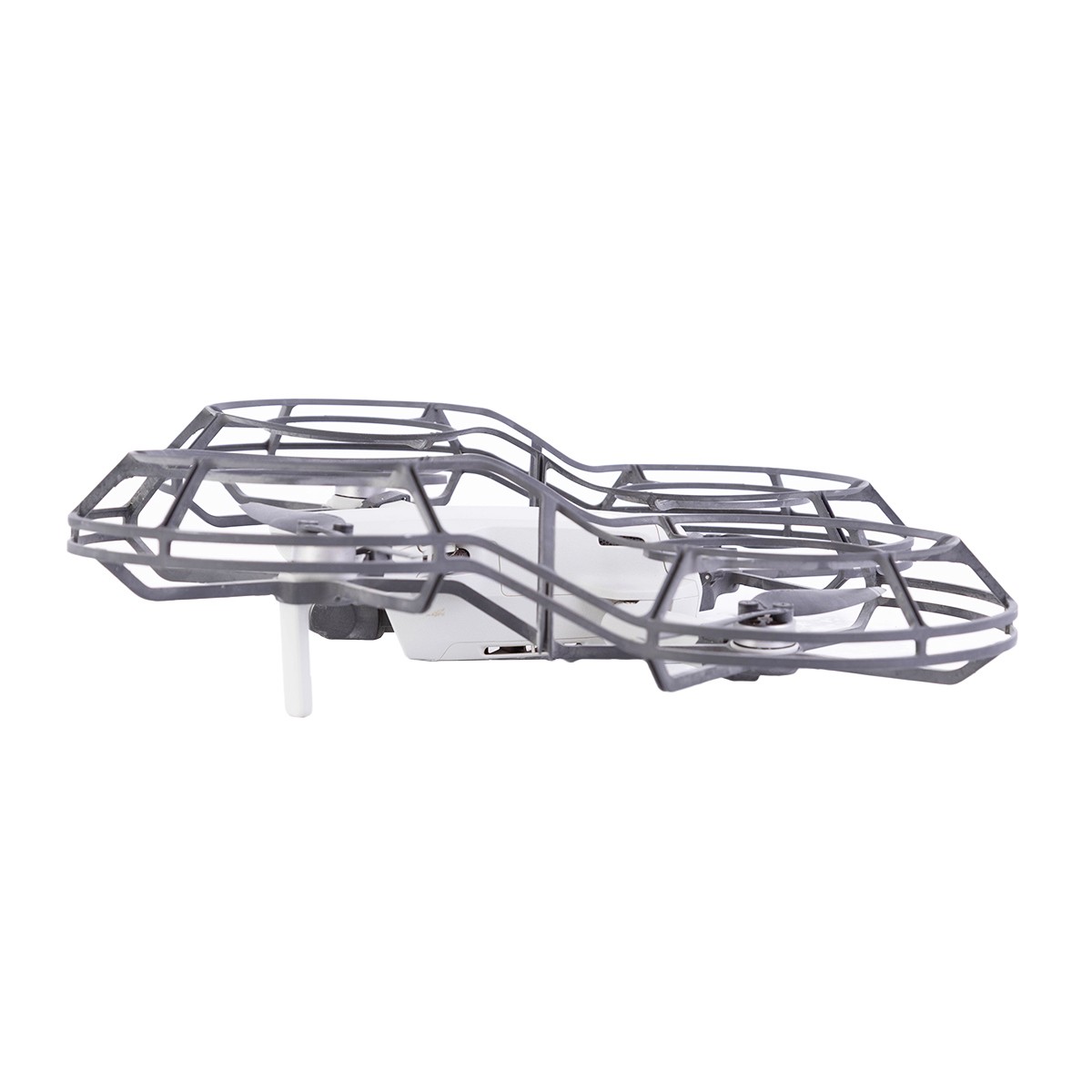 DJI Mavic Mini Fly More Combo - SKU#2072718