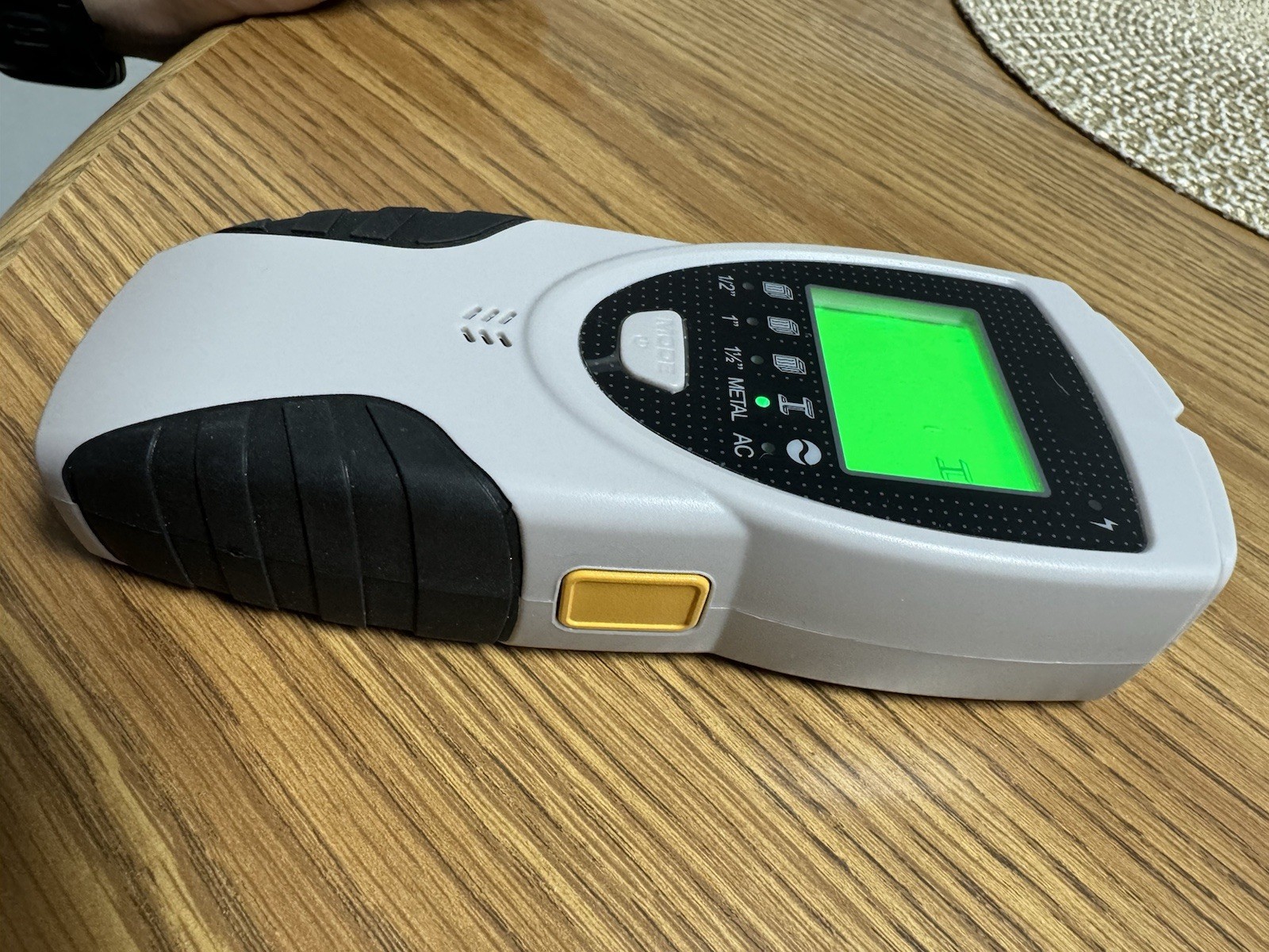 Stud Finder