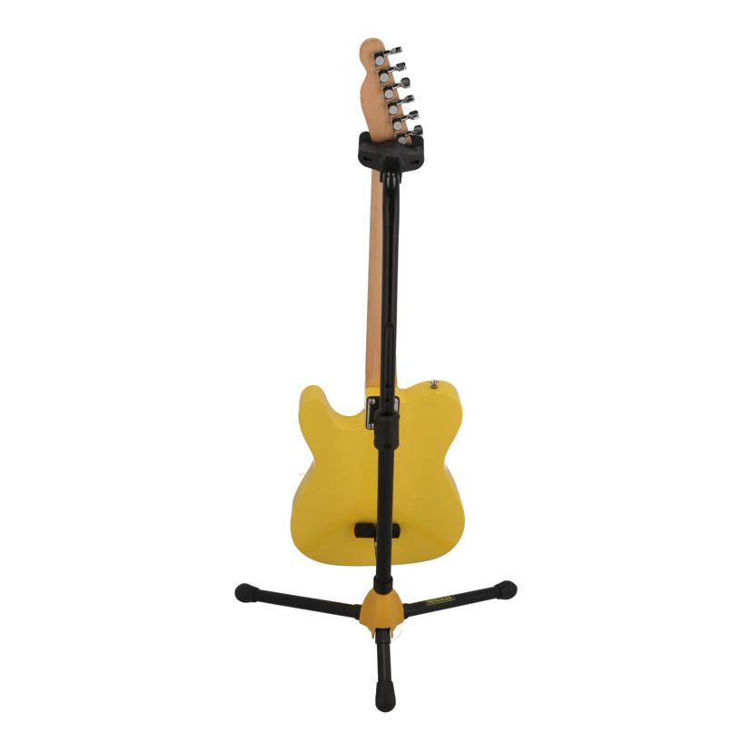 Juno Juno/Electric Guitar/Jtm-1/ /70