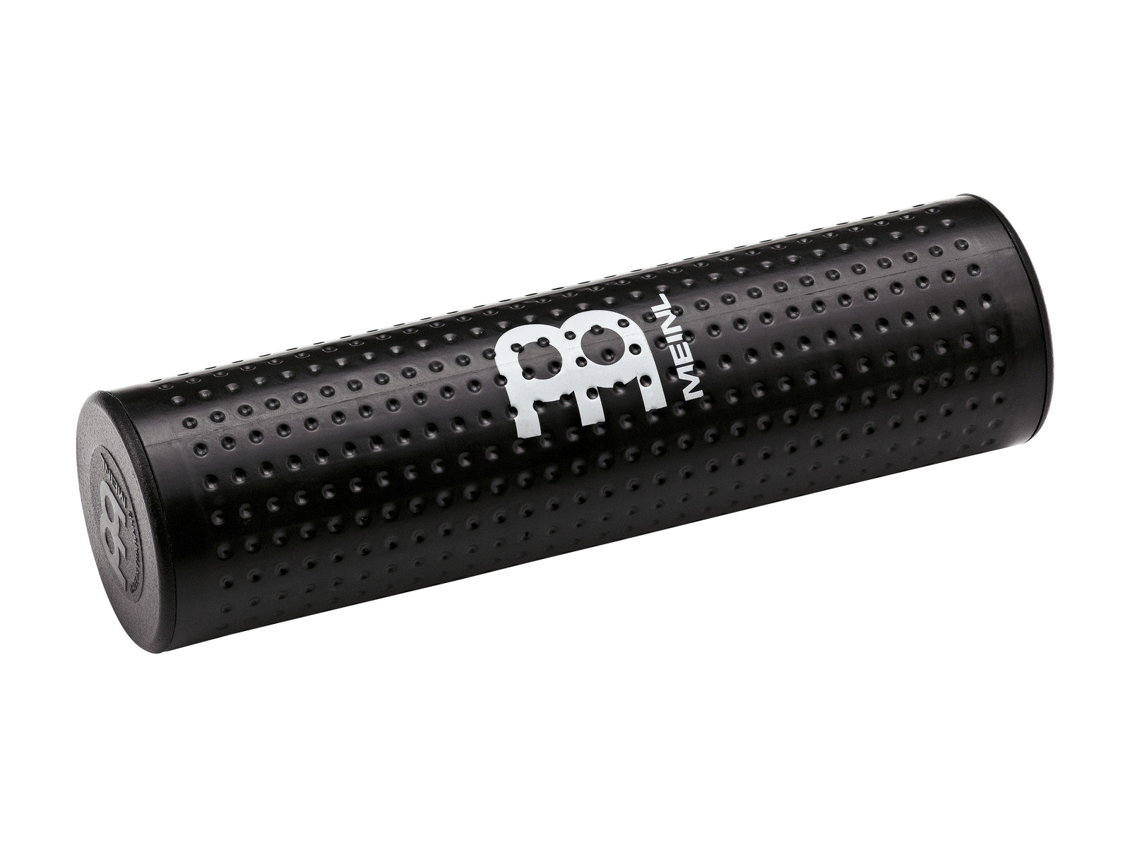 Meinl Studiomix Large Shaker Black