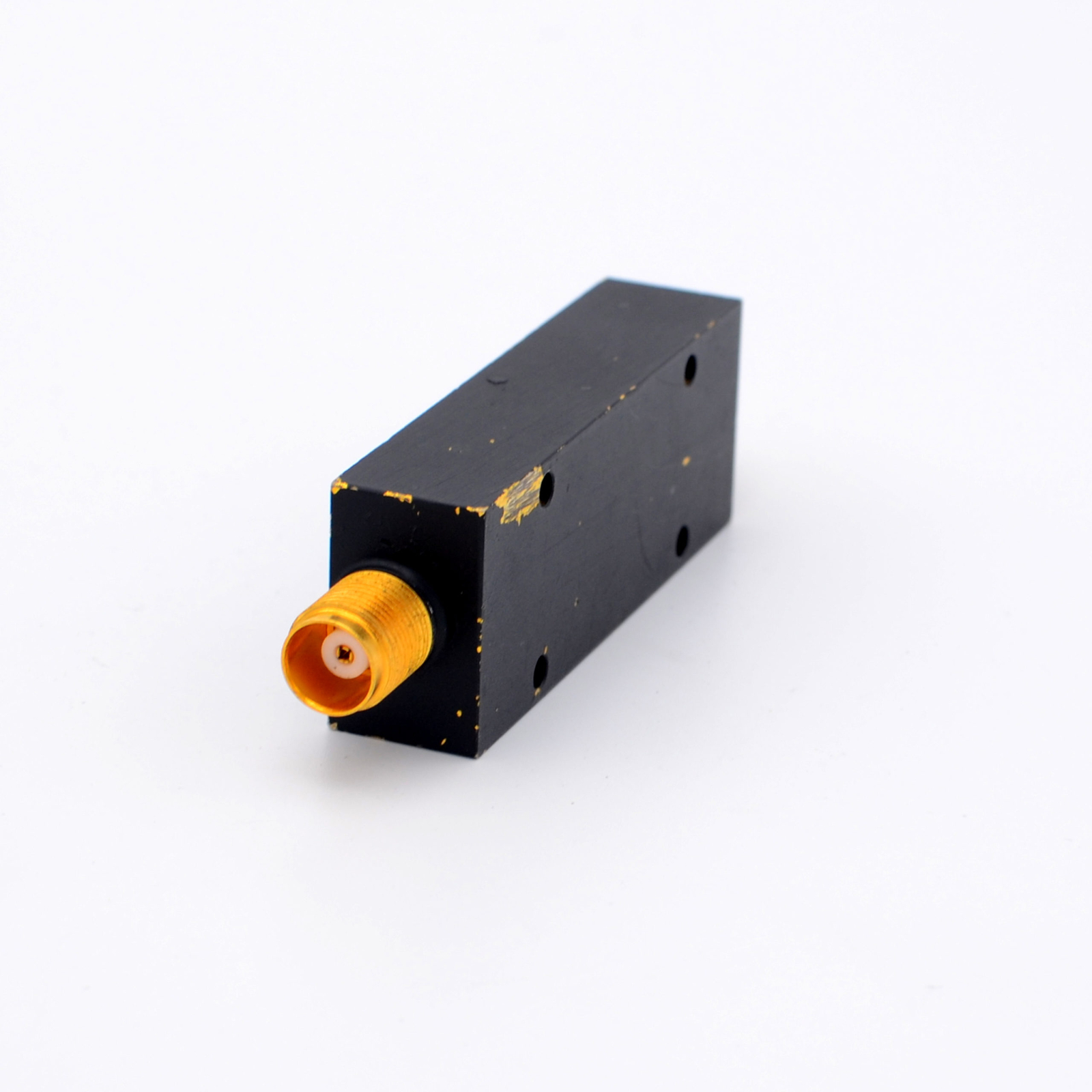 PN 292020P2 SERNO Coupler FREE SHIPPING