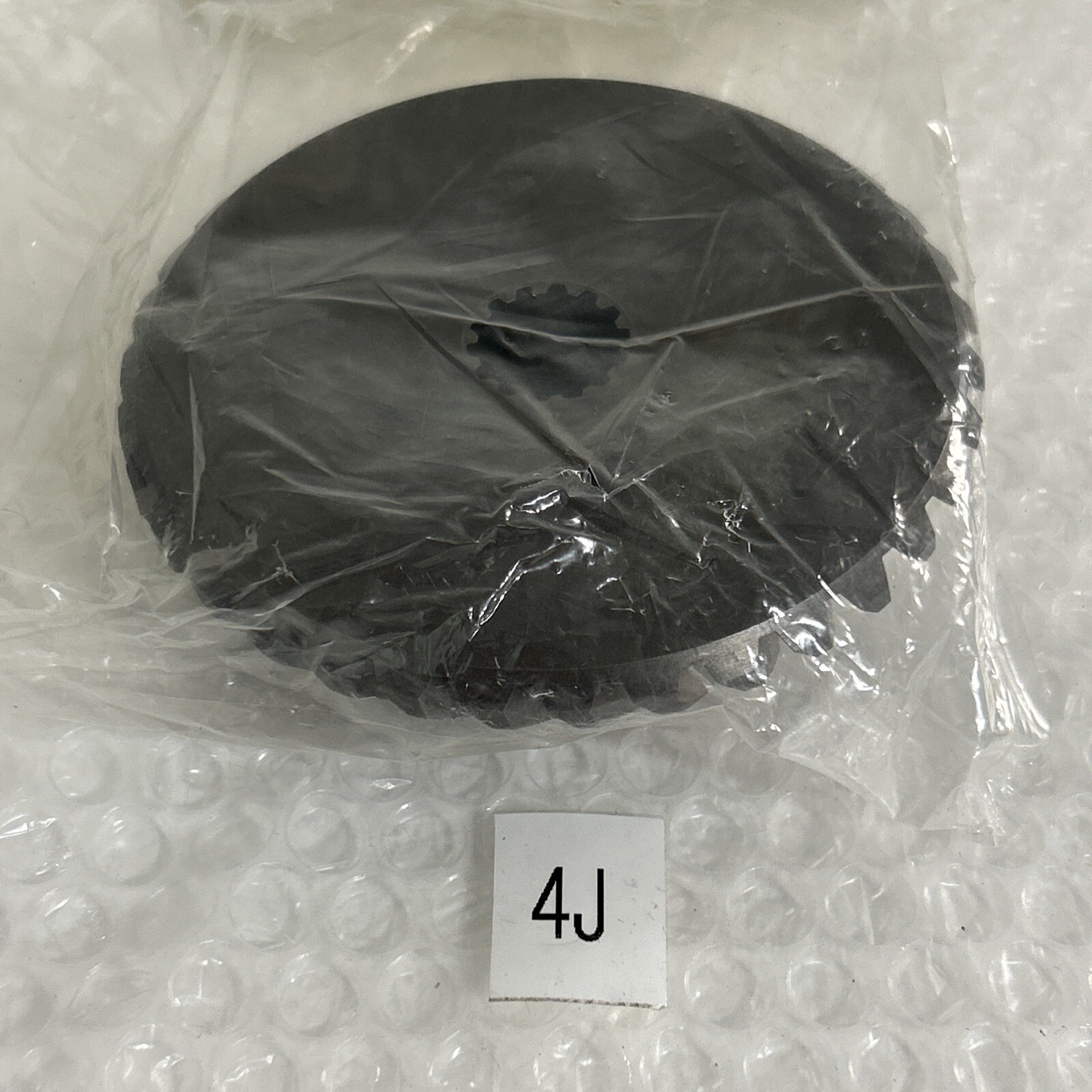 FANUC Gear A290-7328-X503 35 Teeth New In Sealed Bag Fast Shipping!+Warranty
