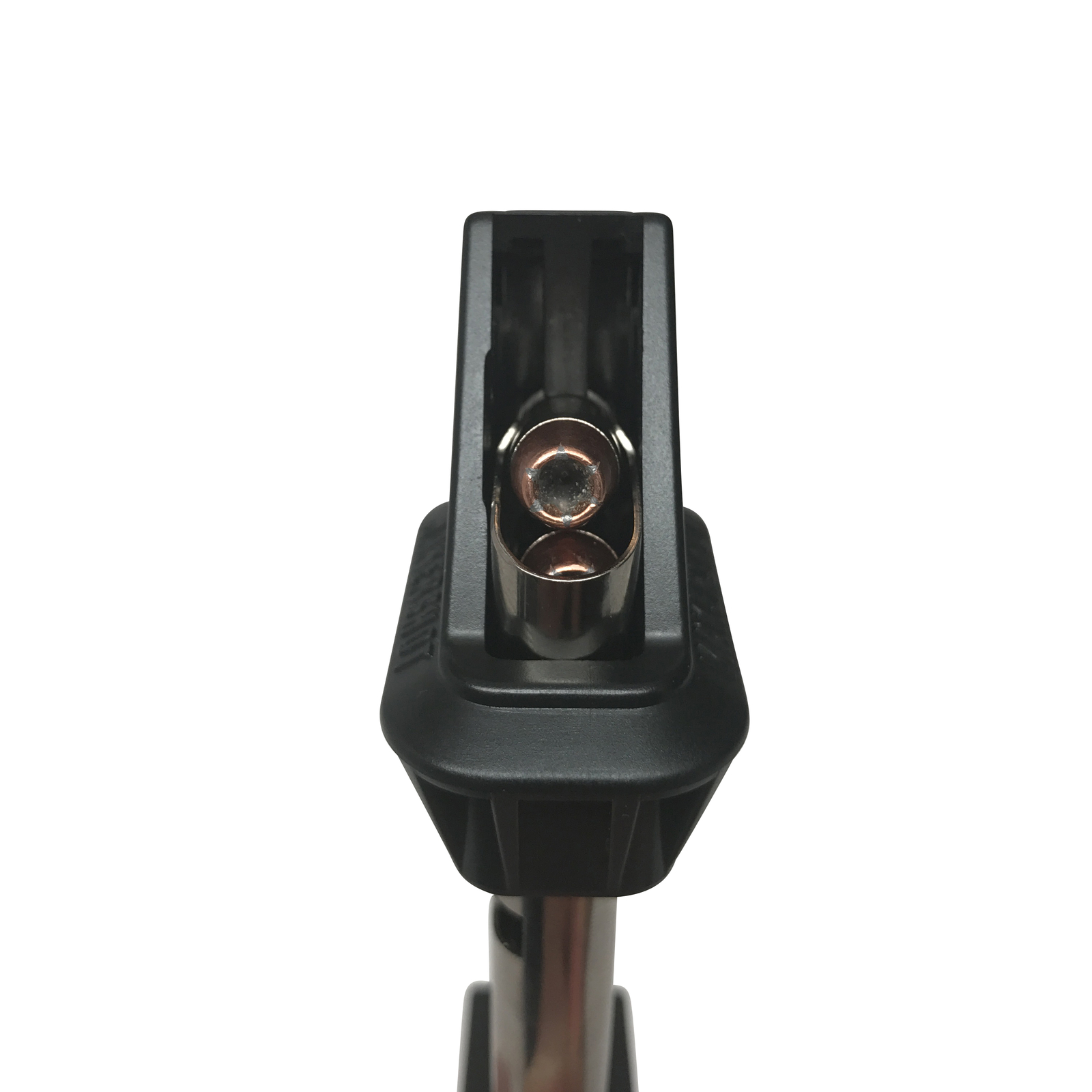 MAKERSHOT Speedloader for North American Arms Guardian .32 ACP, Speed Loader