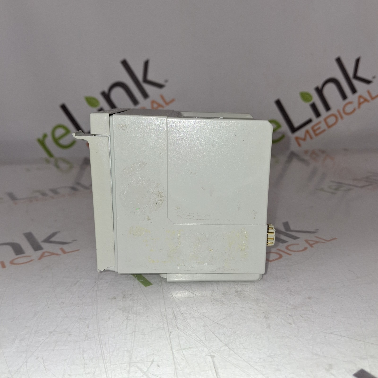 Philips M1116B Recorder Module