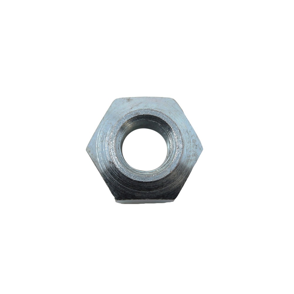 Wheel Nut Fits 135 148 150 202 204 205 20C 20D 2135 2200 230 231 235 240 240P