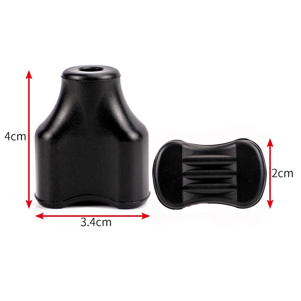 Garden String Glue Stop String Rod 21.6g Accessories High Practicability