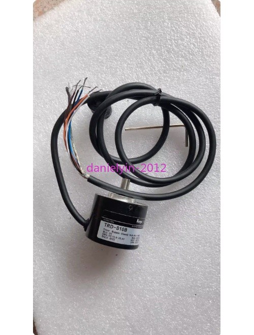 1pcs New KOYO TRD-S10B #am