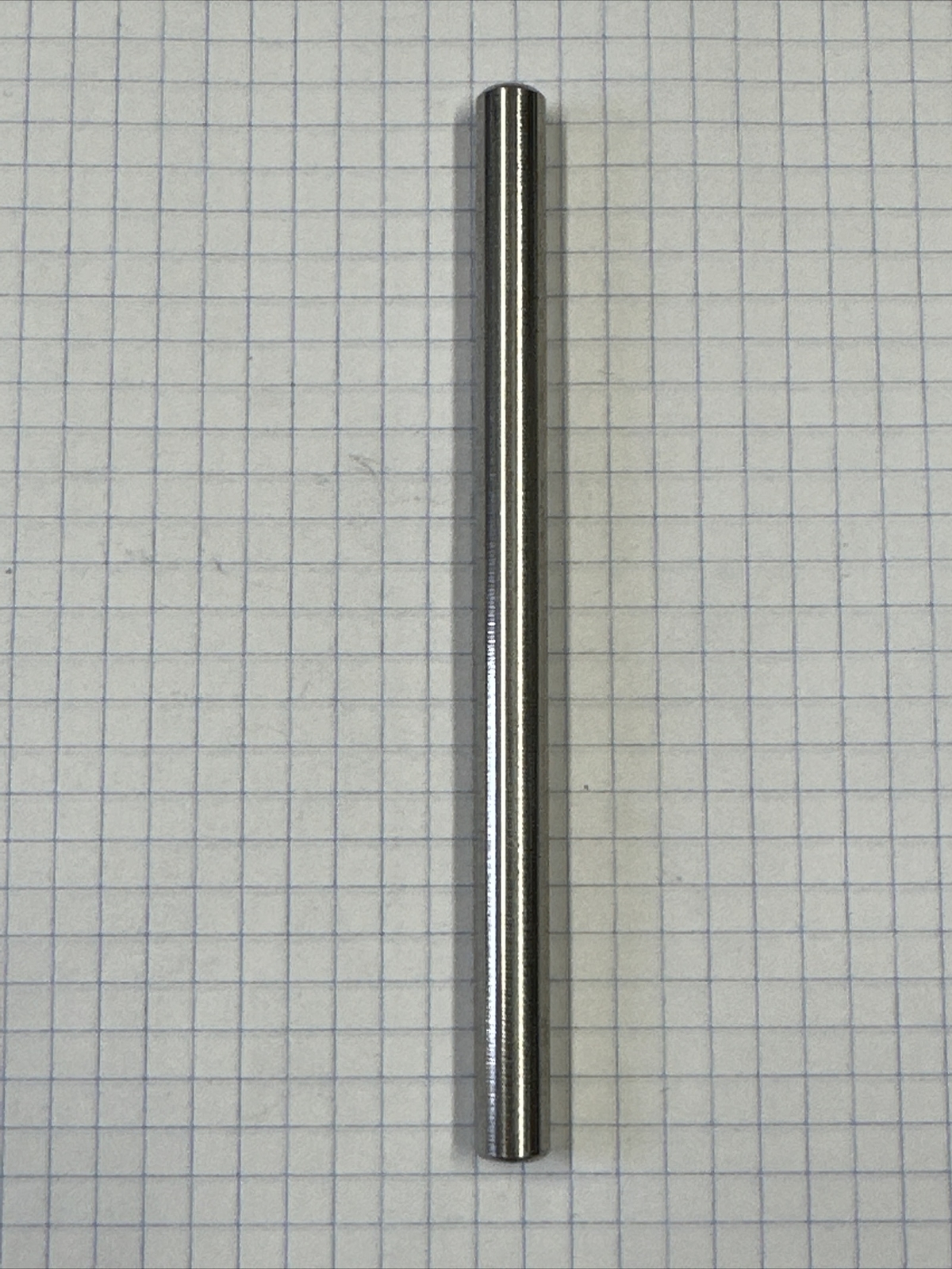 Harris tube 9003566 for Models 49, 72, 73